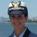 Jeanette Donaldson