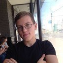 avatar of the starter