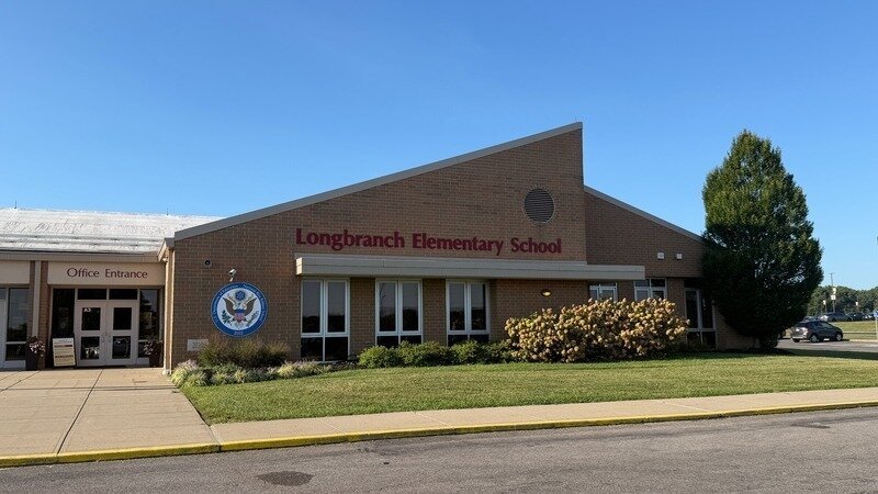 Act Now on Overcrowding at Longbranch Elementary