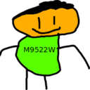 avatar of the starter