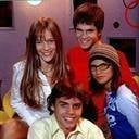 avatar of the starter