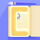 avatar of the starter