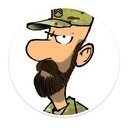 avatar of the starter