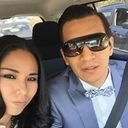 avatar of the starter