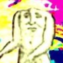 avatar of the starter