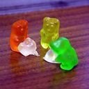 avatar of the starter