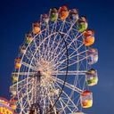 avatar of the starter