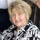 Jane Cole
