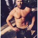 avatar of the starter