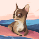 avatar of the starter