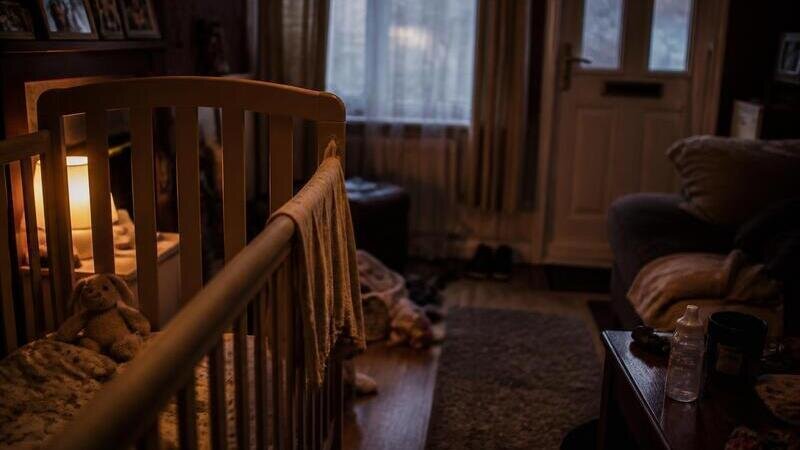 Reestablish the death penalty for child torturers and murderers