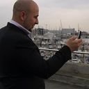 avatar of the starter