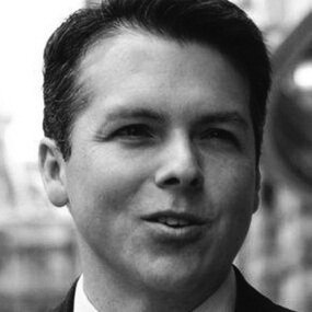 Brendan Boyle profile picture