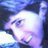 avatar of linda s