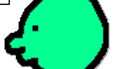 Bring Back PurpDev