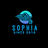 avatar of Sophia O