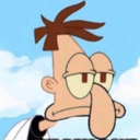 avatar of the starter