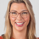 Jonty Bush MP