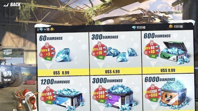rules of survival microsoft windows download