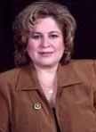 Leticia Van De Putte profile picture