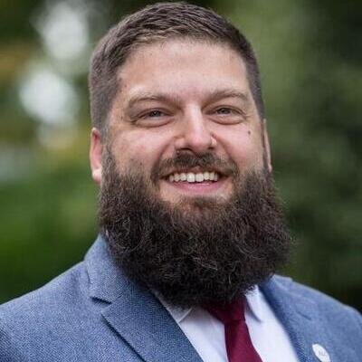 Kyle Shipp profile picture