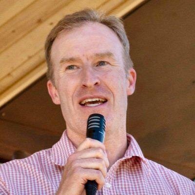 Ariel Méndez profile picture