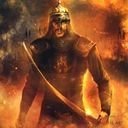 avatar of the starter