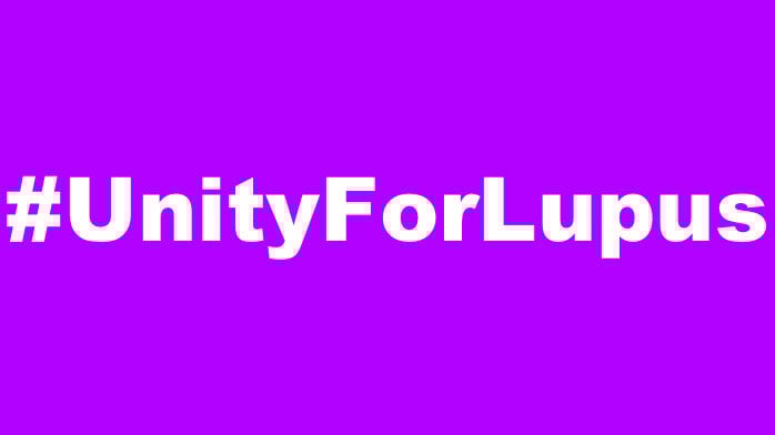 Sign the Petition