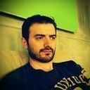 avatar of the starter