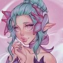 avatar of the starter