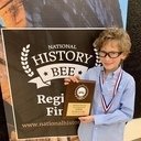 avatar of the starter