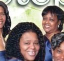 Marquiette Criswell