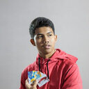 avatar of the starter