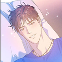 avatar of the starter