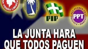 A COMPARTIR LA PETICION!