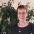 Roseline MONTAGNE