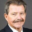 Alan Powell