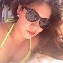 Meli Zac