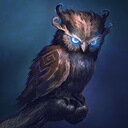 avatar of the starter