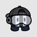 avatar of the starter