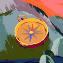 avatar of the starter