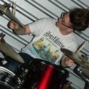 Brian Smith
