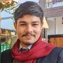 avatar of the starter