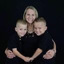 avatar of the starter