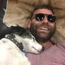 avatar of the starter