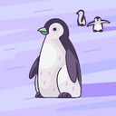 avatar of the starter