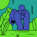 avatar of the starter
