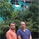 avatar of the starter