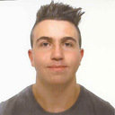 avatar of the starter