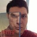 avatar of the starter